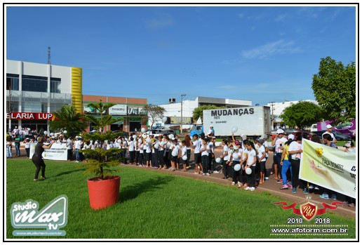 rolim de moura